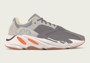 yeezy 700 coming out 2019