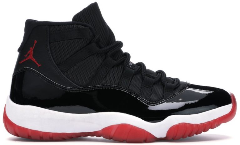 What Are Jordan Retros & Which Top 5 Should You Own