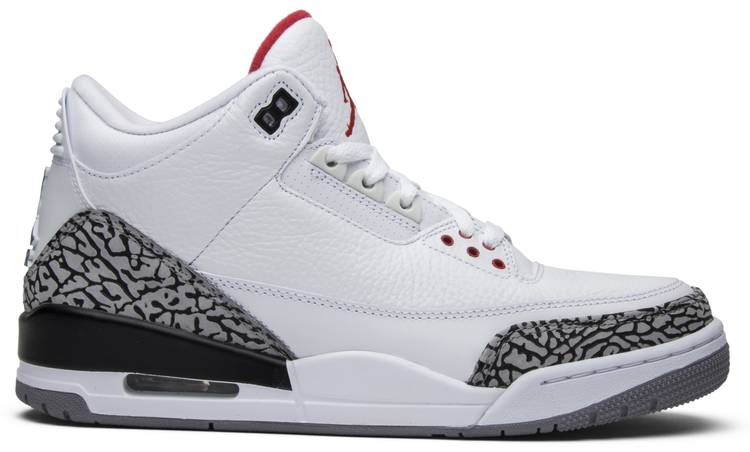 What Are Jordan Retros & Which Top 5 Should You Own