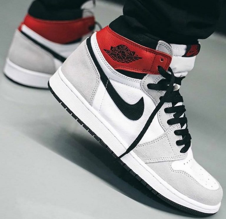 best jordan 1 colorways reddit