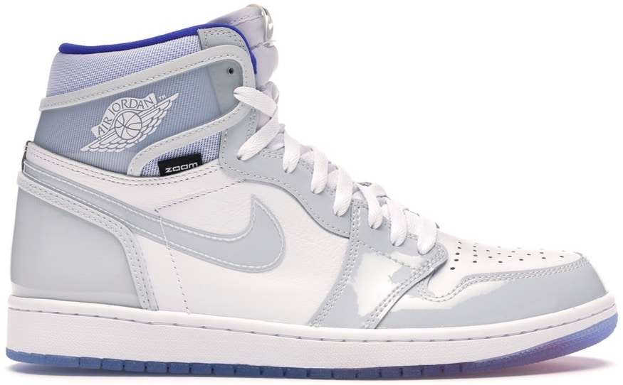 15 Best Jordan 1 Colorways Dropping Before Q4