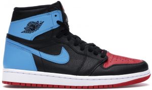 best jordan 1 colorways 2020