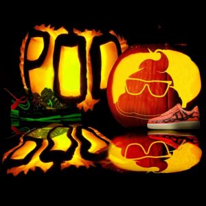 11 Halloween Nikes That Put the He11 in Weenie [October 2020]