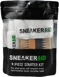 sneakerhead-gifts-sneakeraid