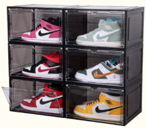 sneaker-plastic-boxes