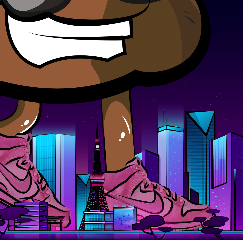 nike-ambush-high-tsb