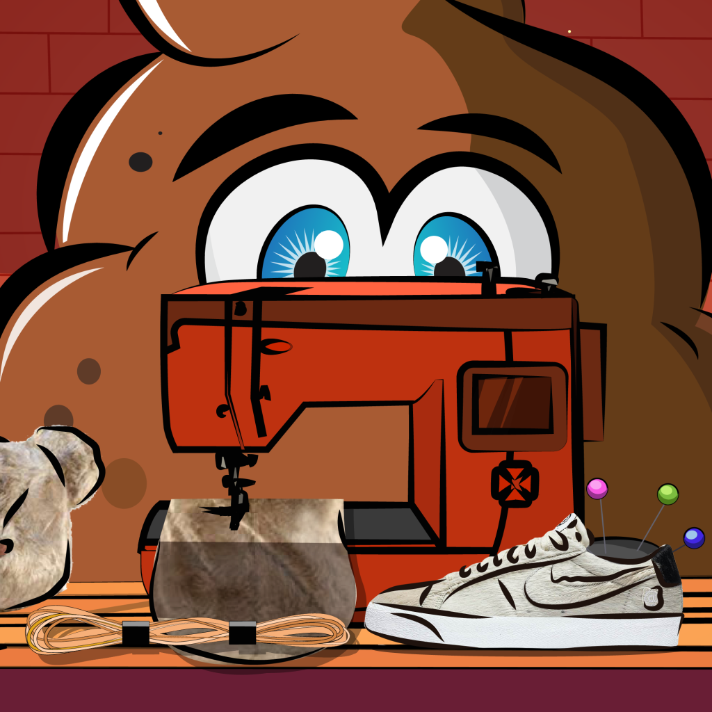 bearbrick-sb-blazer