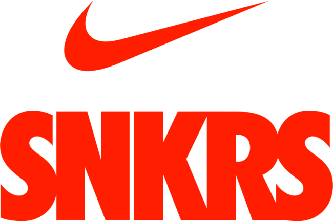 What is a Nike SNKRS Bot? Does that Shit really Work?