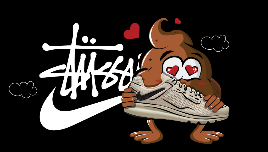 tsb-blog-stussy-air-max-gfx-03