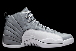 tsb-jordans-stealth-01