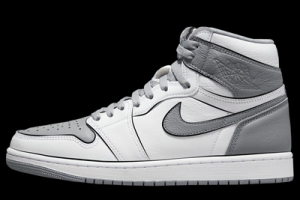 tsb-jordans-stealth-02