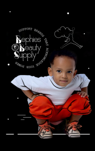 tsb-kid-bephies-beauty-supply-x-jordan-we-v-i