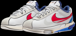 tsb-nike-sacai-cortez-gfx-03