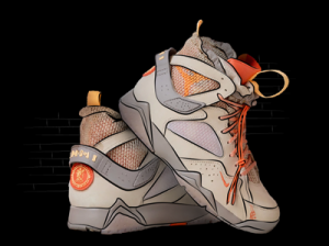 tsb-shoes