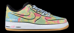 civilist-x-nike-air-force-1-01
