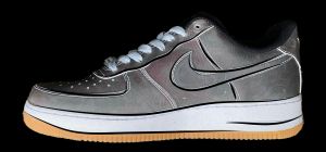 civilist-x-nike-air-force-1-02