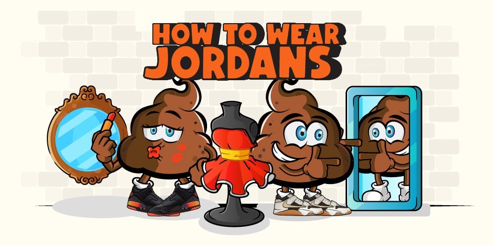 how-to-wear-jordans-right-tsb