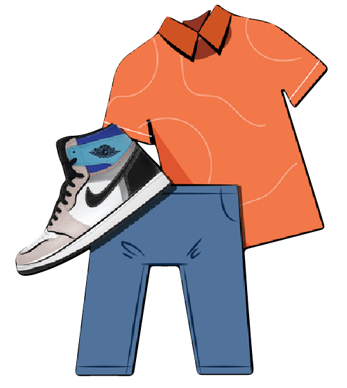 how-to-wear-jordans-with-pants-tsb