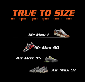 tsb-air-max-11