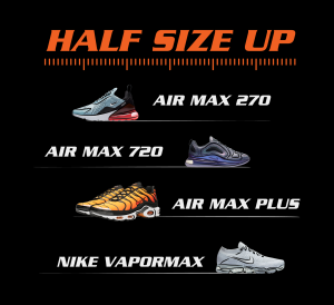 tsb-air-max-12