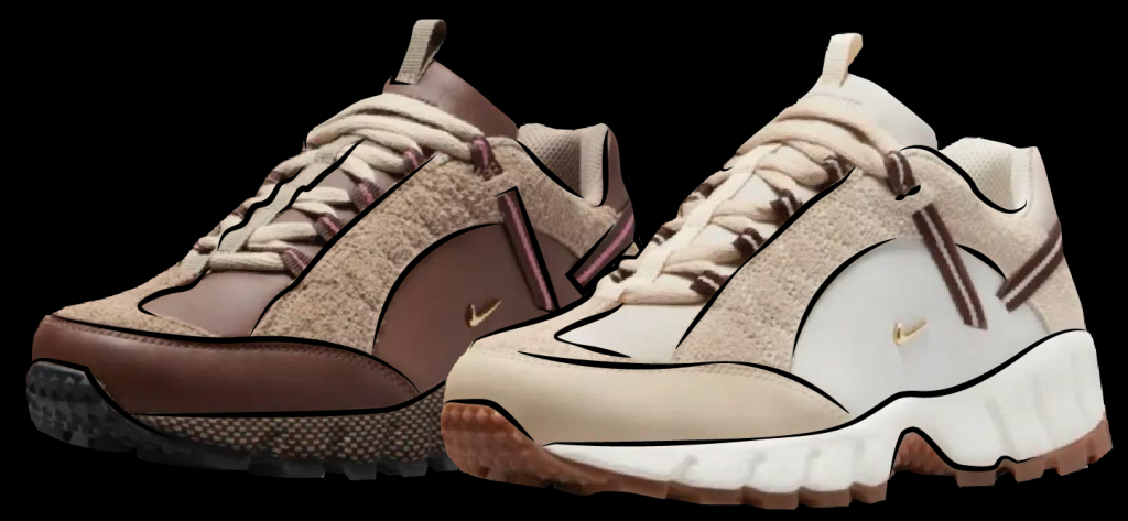 tsb-nike-air-humara-lx-jacquemus-01