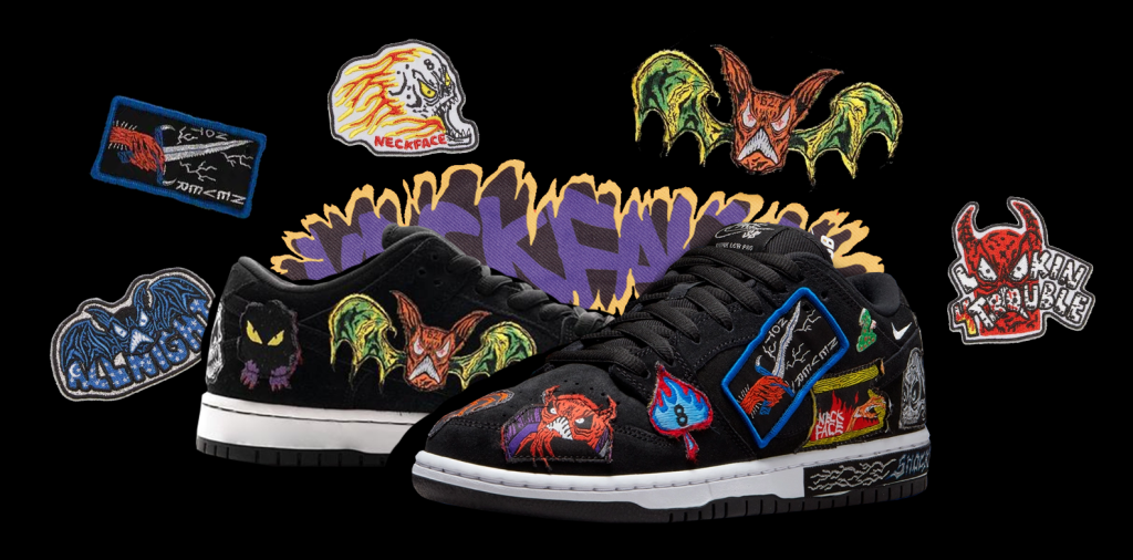 tsb-neckface-x-nike-sb-dunk-low-shoes