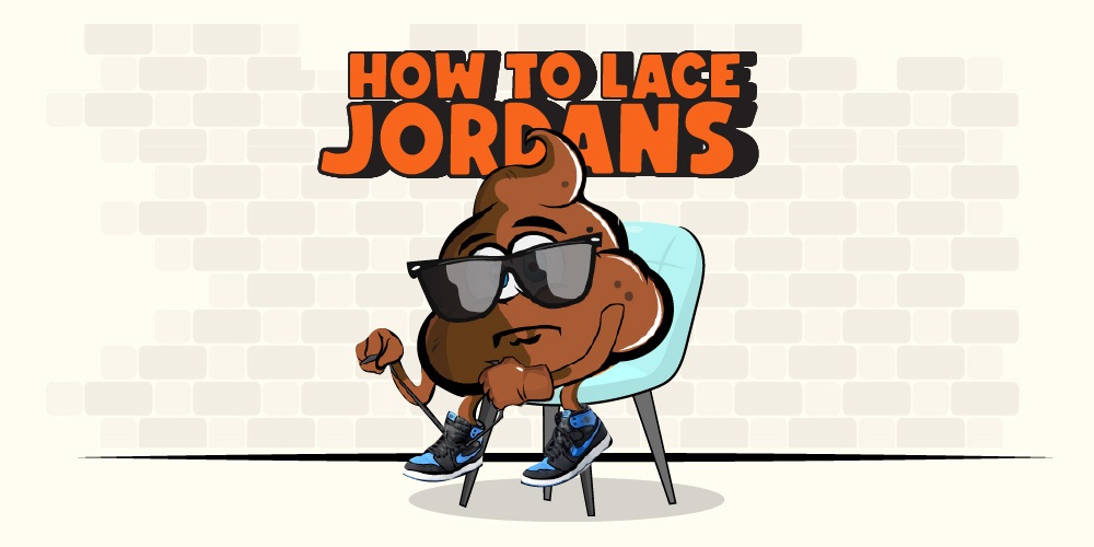 how-to-lace-jordans-new-tsb