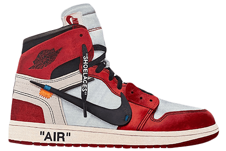 Jordan 1 Chicago History: Rehashing The Shit Outta The Past!