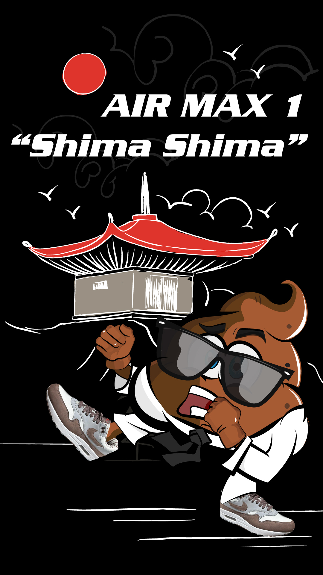 air-max-1-shima-shima-1