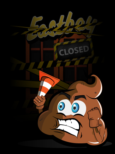 eastbay-shutting-down