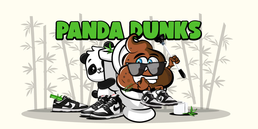 panda-dunks-story-tsb