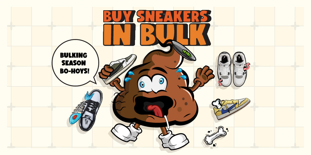 buy-sneakers-in-bulk
