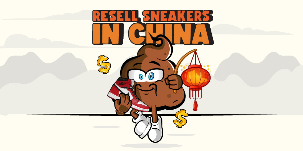 where-to-resell-sneakers-in-china