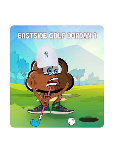 eastside-golf-jordan-1