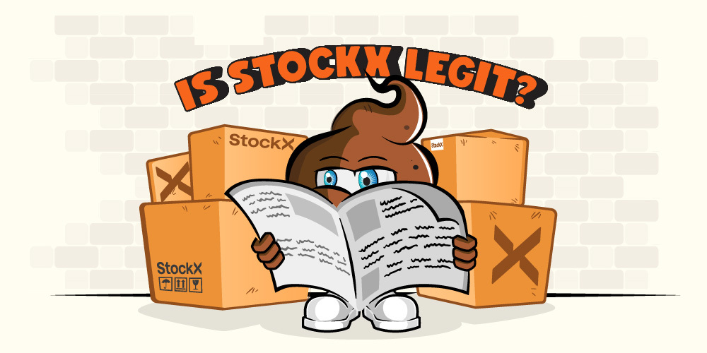 is-stock-x-legit