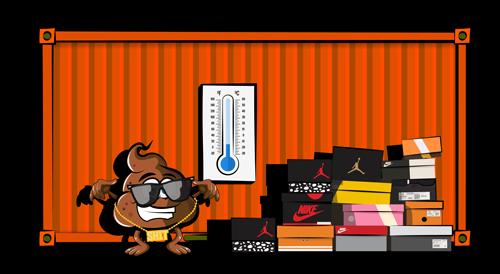 tsb-storage-feature-03
