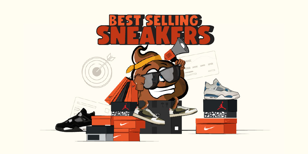 best-selling-air-jordans