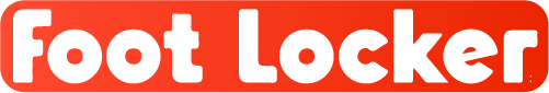 foot-locker-logo-tsb