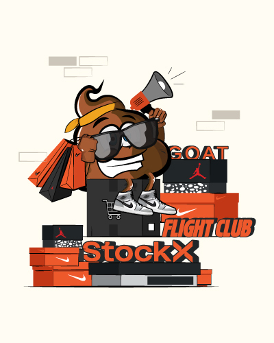 StockX Two-Way Player: Jerry Lorenzo - StockX News