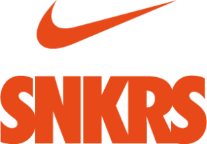 Nike SNKRS app