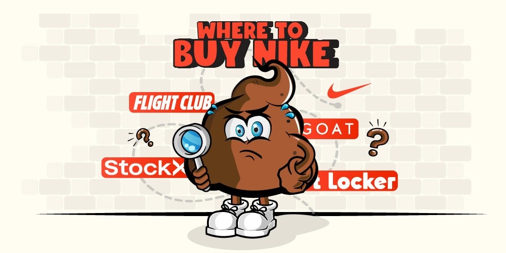 where-to-buy-nike-tsb