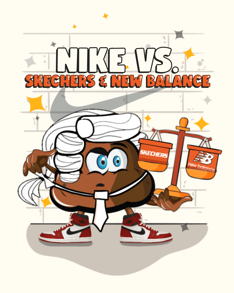 https://www.theshitbot.com/wp-content/uploads/2023/11/nike-sues-skechers-and-new-balance.png