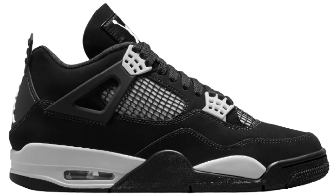 jordan 4 shoes price in bangladesh 2024