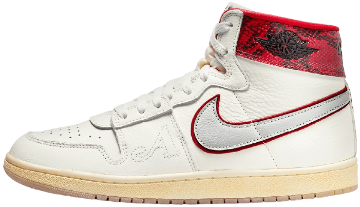 awake-ny-x-jordan-air-ship_1