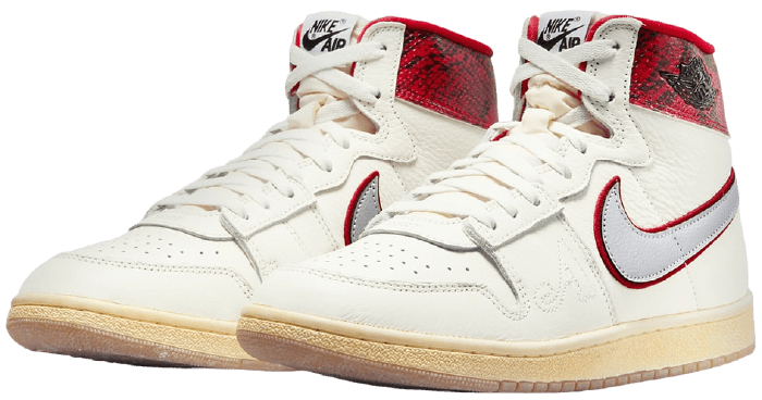 awake-ny-x-jordan-air-ship_1