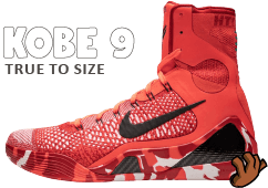 How Do Kobes Fit