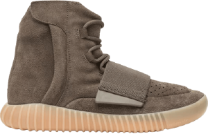 kanye west shoes Yeezy Boost 750
