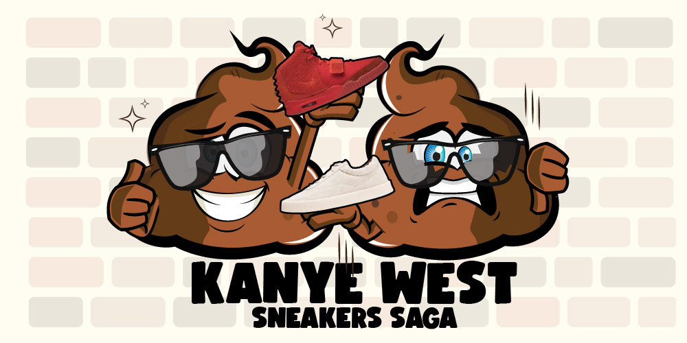 kanye-west-sneakers