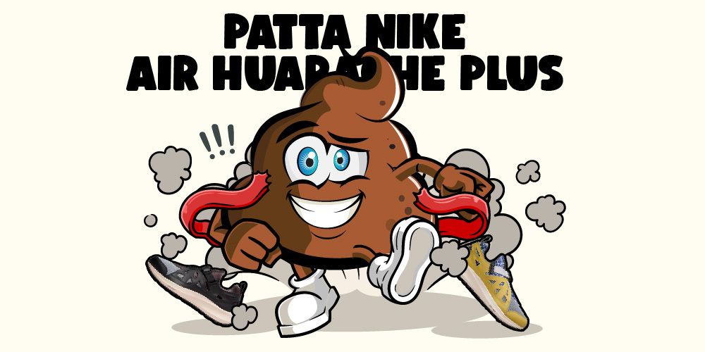patta-nike-air-huarache-plus