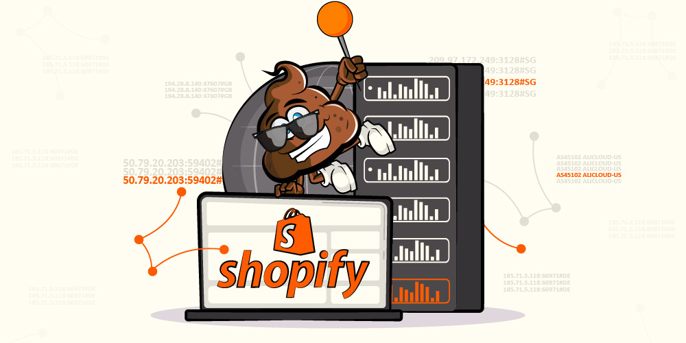 shopify-sneaker-proxies